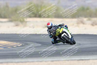 media/Apr-19-2025-CVMA (Sat) [[586b59ad56]]/Race 3-Formula UL-American Thunder/